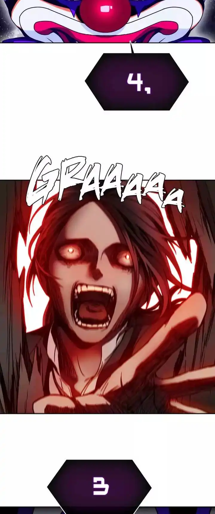 Unknown Code Chapter 42 19